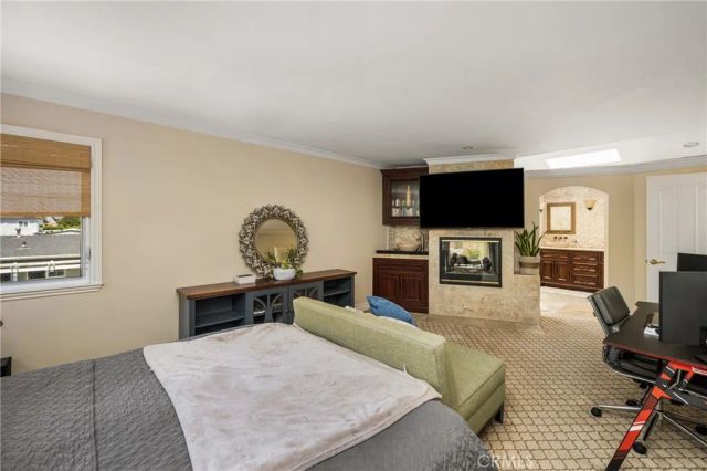 2342 Cynthia Court, Costa Mesa, CA 92627