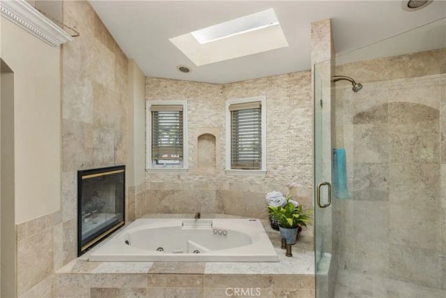 2342 Cynthia Court, Costa Mesa, CA 92627