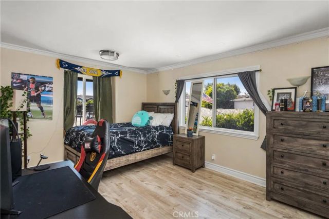 2342 Cynthia Court, Costa Mesa, CA 92627