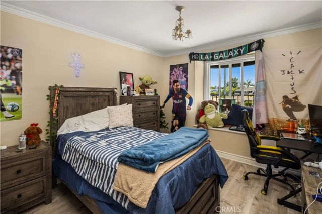 2342 Cynthia Court, Costa Mesa, CA 92627