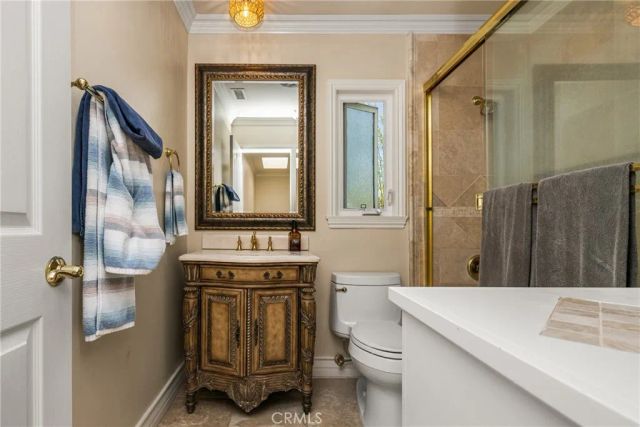 2342 Cynthia Court, Costa Mesa, CA 92627