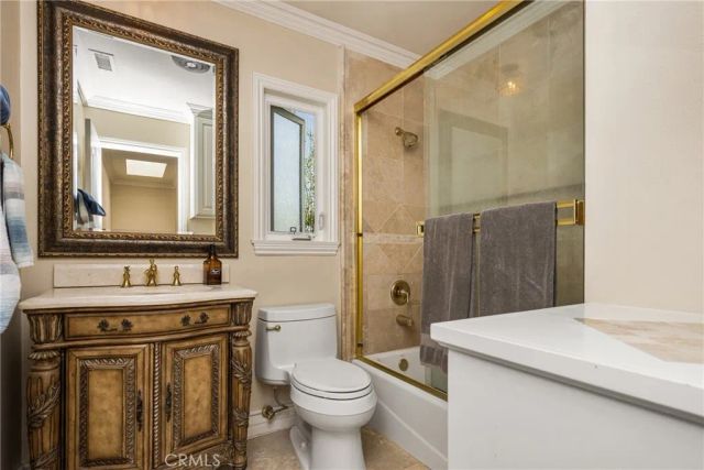 2342 Cynthia Court, Costa Mesa, CA 92627