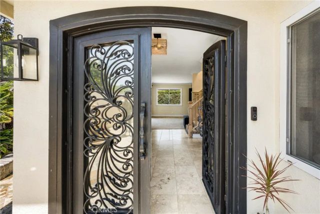 2342 Cynthia Court, Costa Mesa, CA 92627