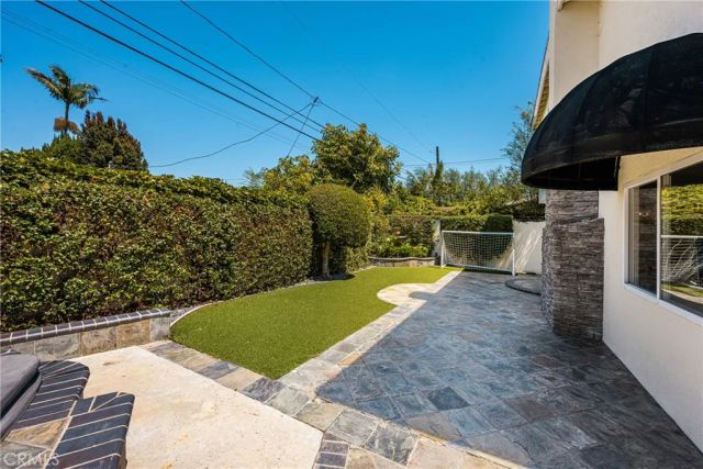 2342 Cynthia Court, Costa Mesa, CA 92627