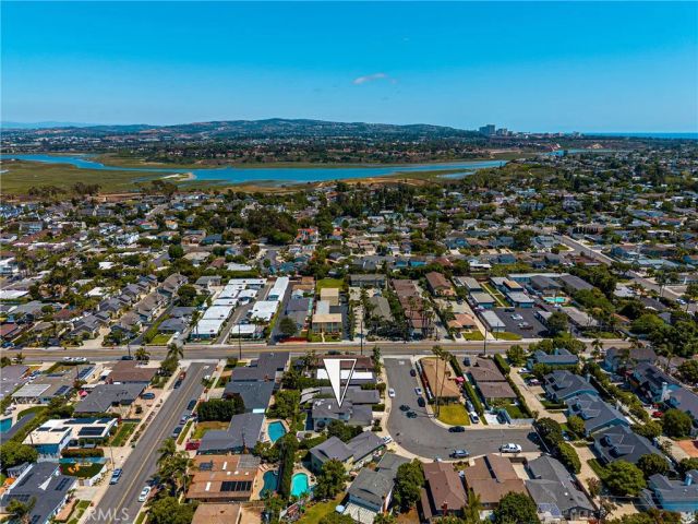 2342 Cynthia Court, Costa Mesa, CA 92627