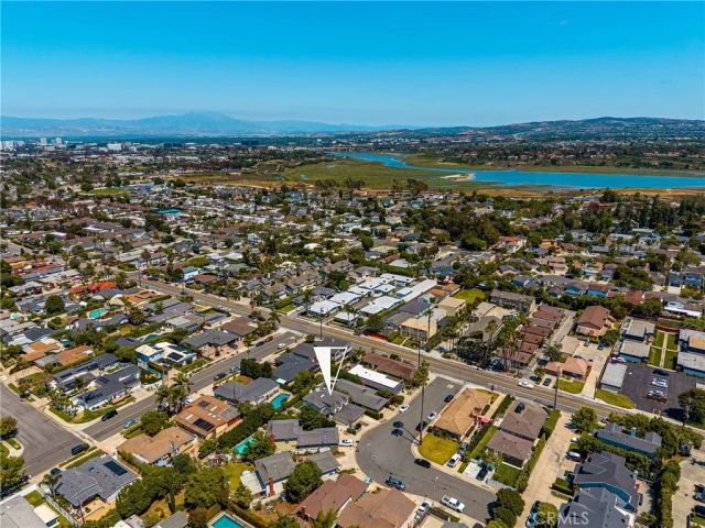 2342 Cynthia Court, Costa Mesa, CA 92627