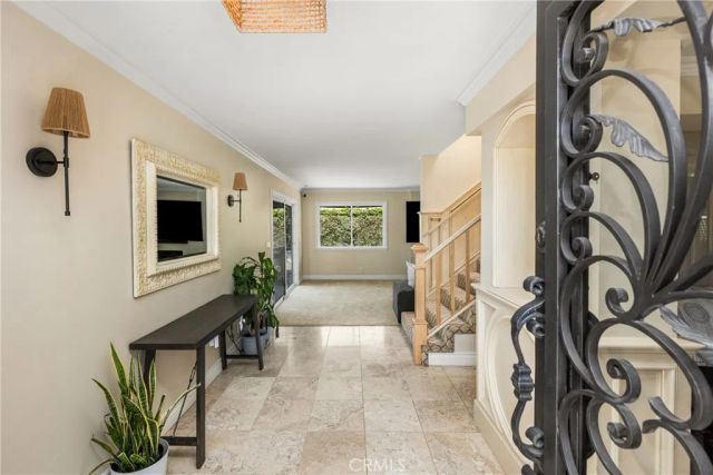 2342 Cynthia Court, Costa Mesa, CA 92627