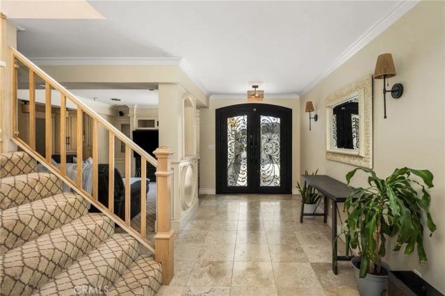 2342 Cynthia Court, Costa Mesa, CA 92627