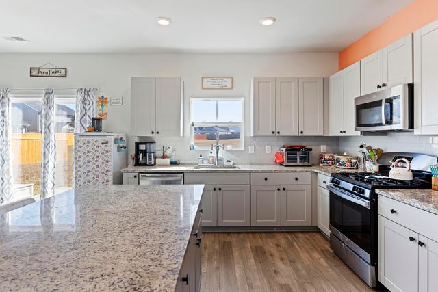 522 Spanish Wells Road, Summerville, SC 29486