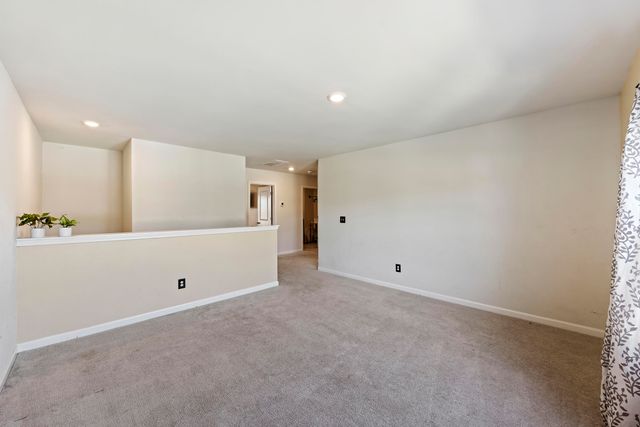 522 Spanish Wells Road, Summerville, SC 29486