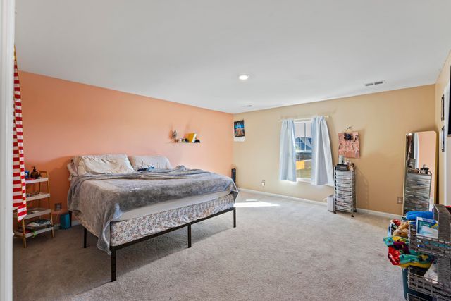 522 Spanish Wells Road, Summerville, SC 29486