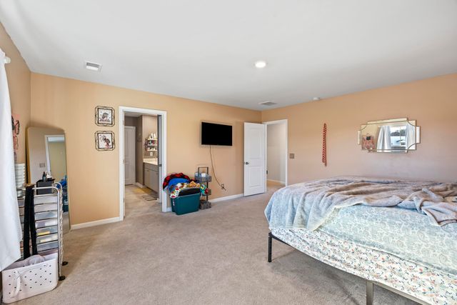 522 Spanish Wells Road, Summerville, SC 29486