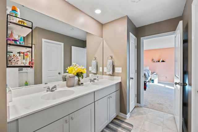 522 Spanish Wells Road, Summerville, SC 29486