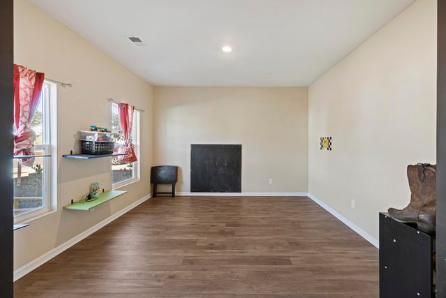 522 Spanish Wells Road, Summerville, SC 29486