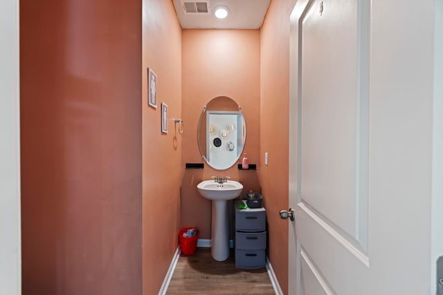 522 Spanish Wells Road, Summerville, SC 29486