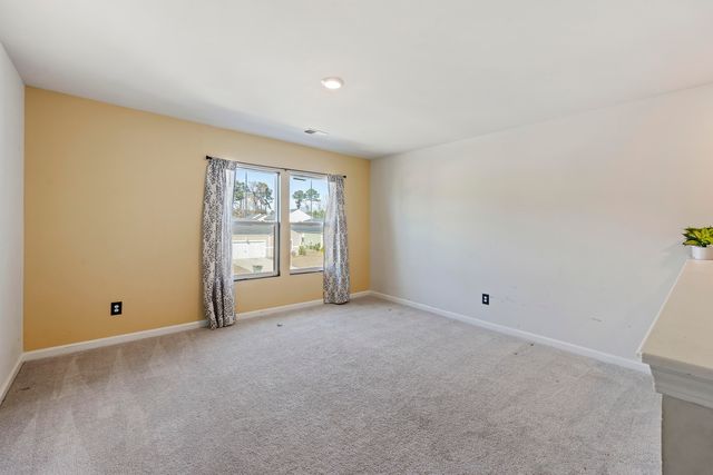 522 Spanish Wells Road, Summerville, SC 29486