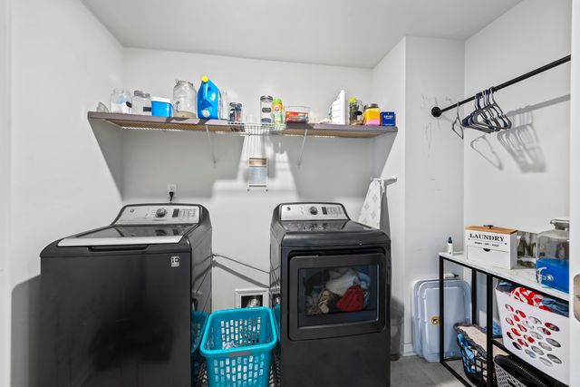 522 Spanish Wells Road, Summerville, SC 29486