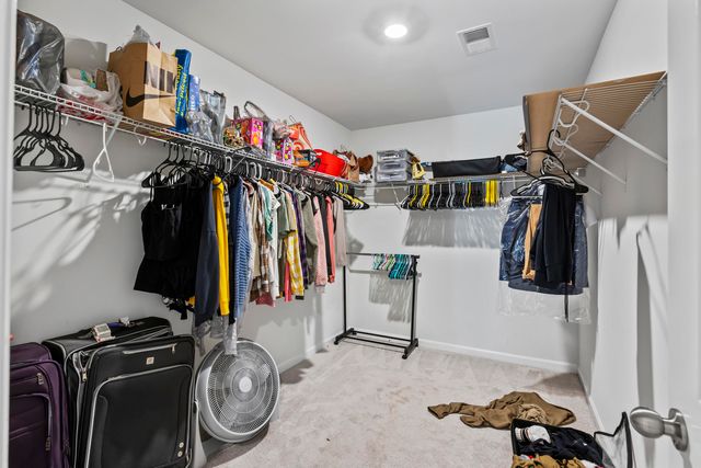 522 Spanish Wells Road, Summerville, SC 29486