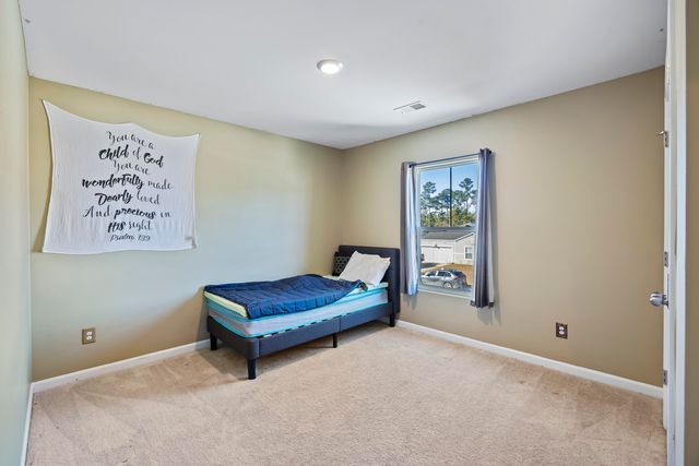 522 Spanish Wells Road, Summerville, SC 29486