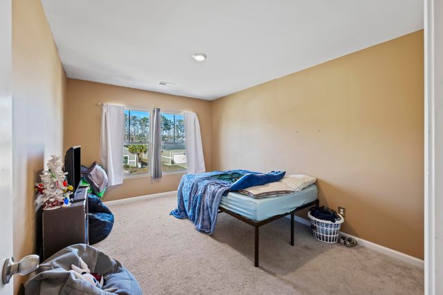 522 Spanish Wells Road, Summerville, SC 29486