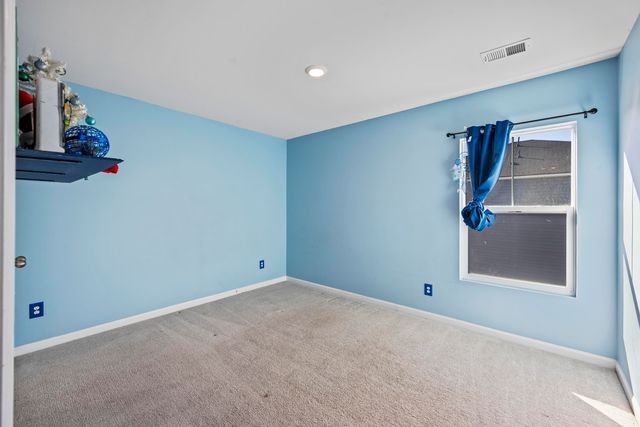 522 Spanish Wells Road, Summerville, SC 29486