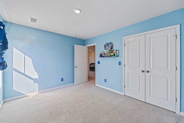 522 Spanish Wells Road, Summerville, SC 29486