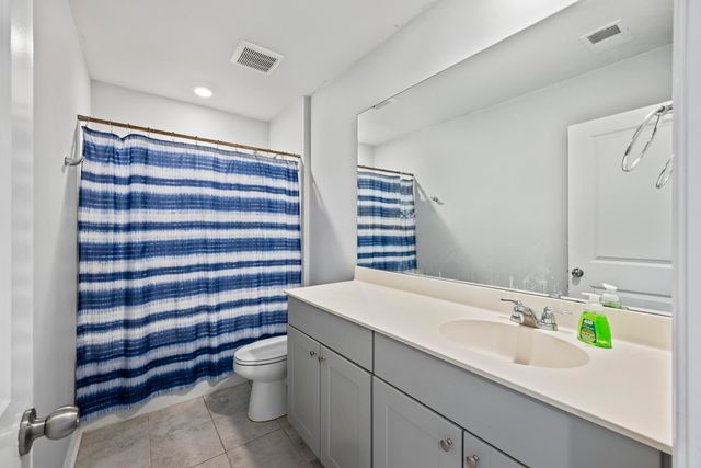 522 Spanish Wells Road, Summerville, SC 29486