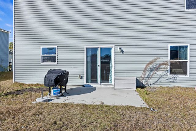 522 Spanish Wells Road, Summerville, SC 29486