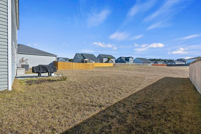 522 Spanish Wells Road, Summerville, SC 29486