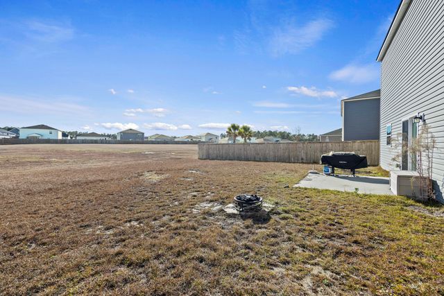 522 Spanish Wells Road, Summerville, SC 29486