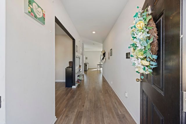 522 Spanish Wells Road, Summerville, SC 29486