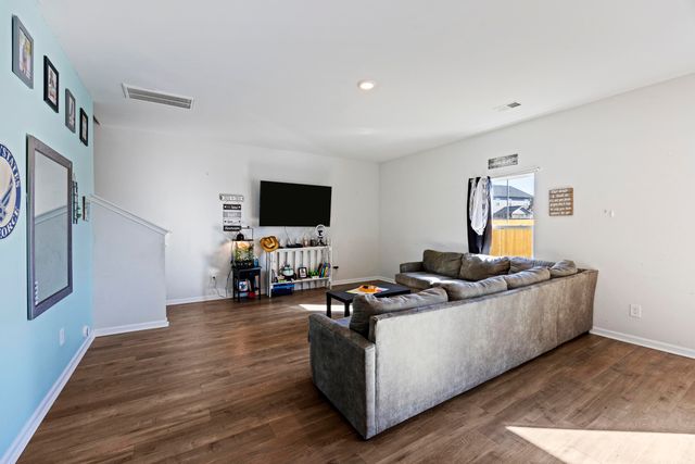 522 Spanish Wells Road, Summerville, SC 29486