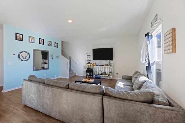 522 Spanish Wells Road, Summerville, SC 29486