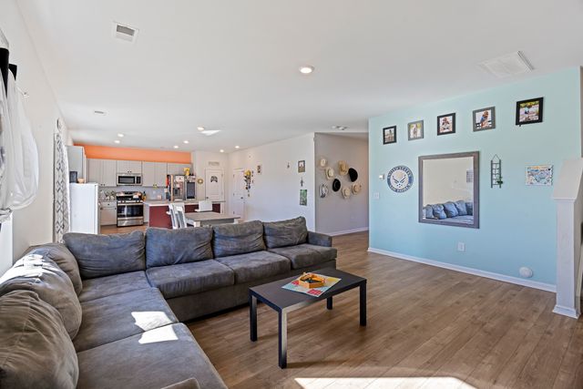 522 Spanish Wells Road, Summerville, SC 29486