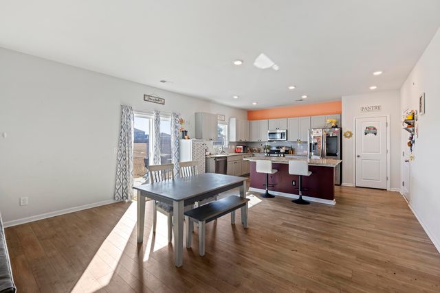 522 Spanish Wells Road, Summerville, SC 29486