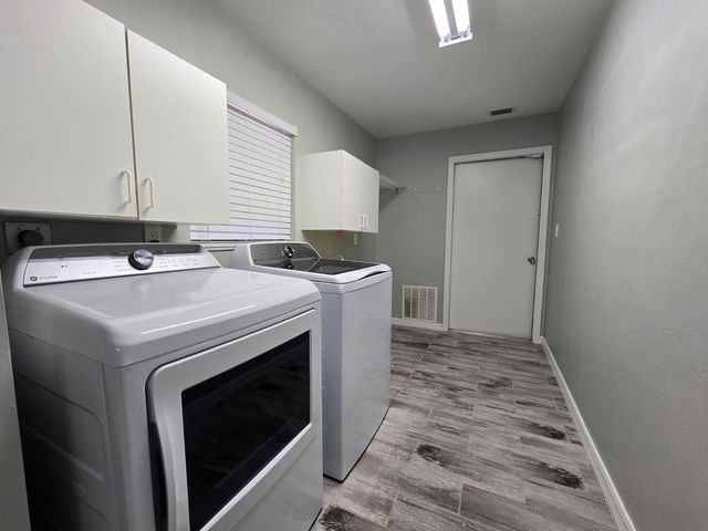 2606 NE 22ND AVENUE, Ocala, FL 34470