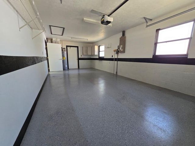 2606 NE 22ND AVENUE, Ocala, FL 34470