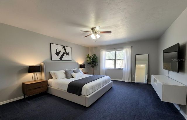 2606 NE 22ND AVENUE, Ocala, FL 34470