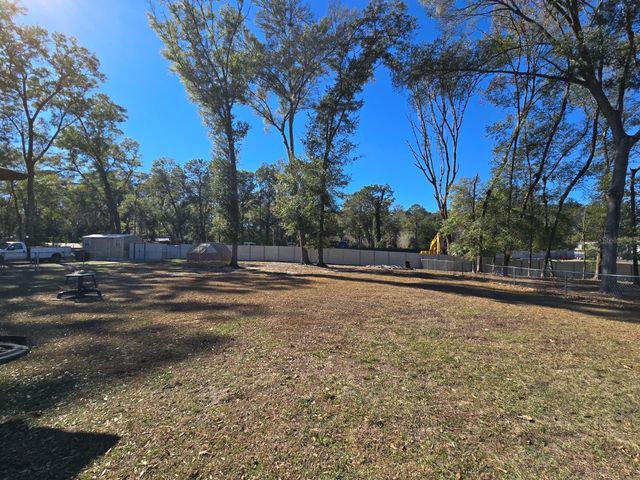 2606 NE 22ND AVENUE, Ocala, FL 34470