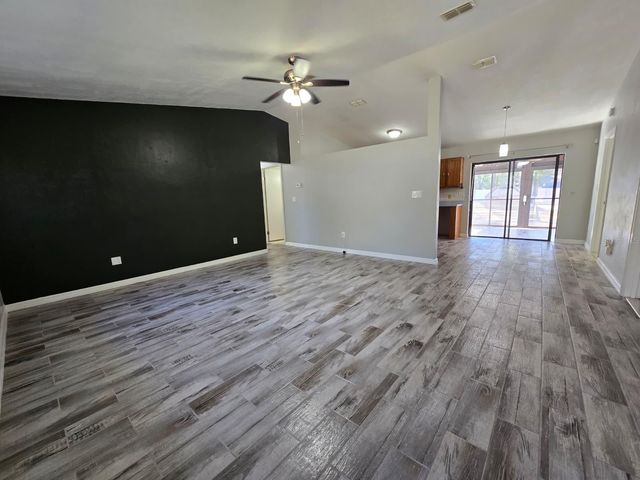 2606 NE 22ND AVENUE, Ocala, FL 34470