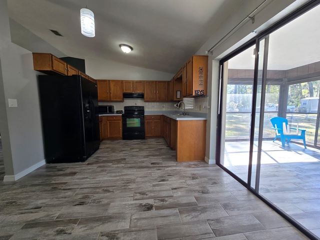 2606 NE 22ND AVENUE, Ocala, FL 34470