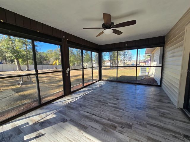 2606 NE 22ND AVENUE, Ocala, FL 34470