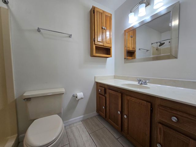 2606 NE 22ND AVENUE, Ocala, FL 34470