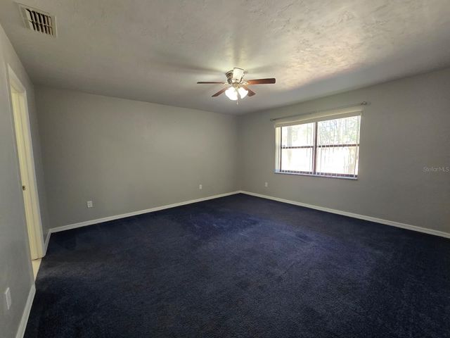 2606 NE 22ND AVENUE, Ocala, FL 34470