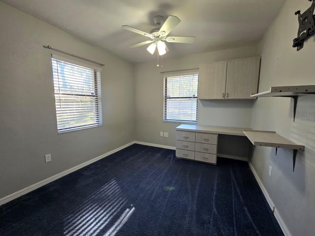 2606 NE 22ND AVENUE, Ocala, FL 34470