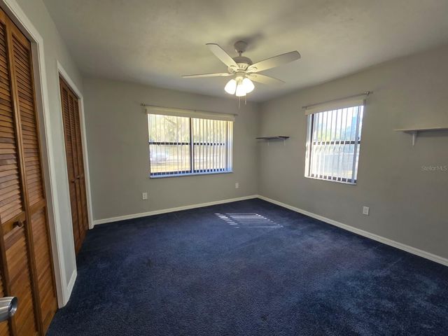 2606 NE 22ND AVENUE, Ocala, FL 34470