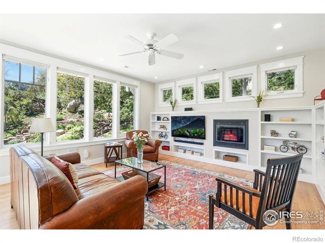 1380 Bluebell Avenue, Boulder, CO 80302