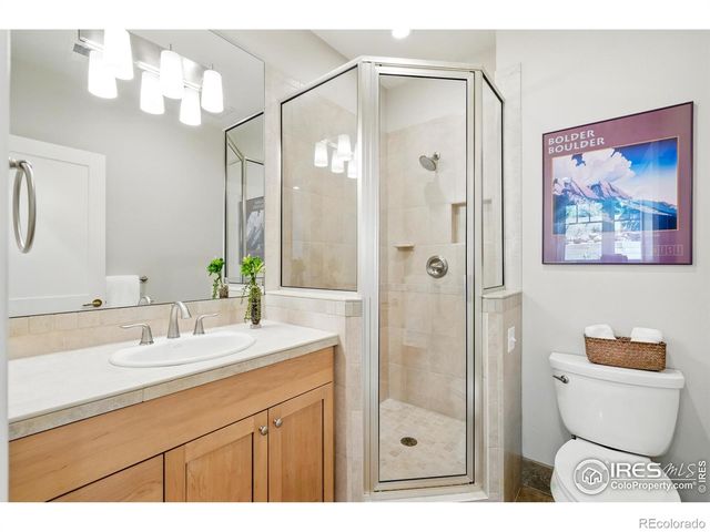 1380 Bluebell Avenue, Boulder, CO 80302