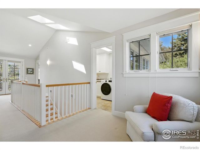 1380 Bluebell Avenue, Boulder, CO 80302