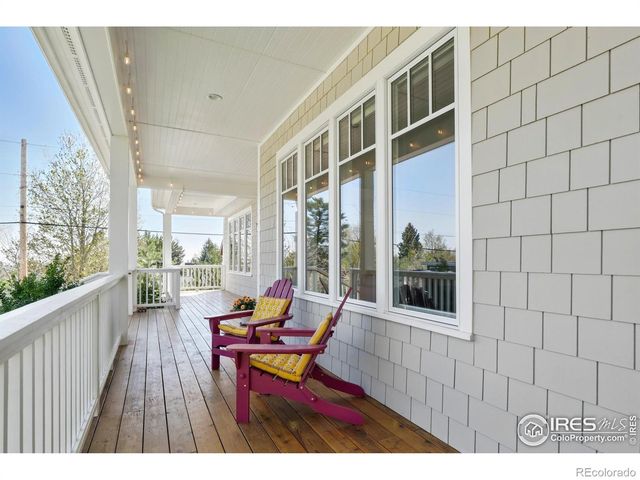 1380 Bluebell Avenue, Boulder, CO 80302